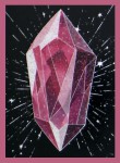 Sagrada Madre Tarot Gemstones Rose Quarz Unconditional Love Räucherstäbchen