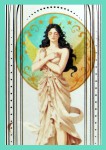 Sagrada Madre Angels Unconditional Love Lily Of The Valley Smudge Räucherstäbchen