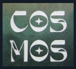 Sagrada Madre Venus Cosmos Smudge R&auml;ucherst&auml;bchen