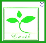 Satya Earth Nirvana Masala R&auml;ucherst&auml;bchen (BNG) LLP