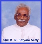 Satya Panchamuki Sagaroma Dry Masala R&auml;ucherst&auml;bchen (BNG) LLP