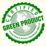 R&auml;ucherst&auml;bchen Set 61 - Satya Earth Selection