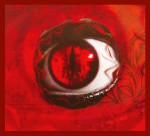 Satya LLP Against Jelousy Dry Masala R&auml;ucherst&auml;bchen