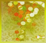 Satya LLP Gold Rain Dry Masala R&auml;ucherst&auml;bchen