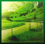 Satya LLP Open Roads Dry Masala R&auml;ucherst&auml;bchen