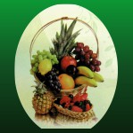 Satya LLP Tropical Fruits Dry Masala R&auml;ucherst&auml;bchen