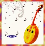 Satya Mettalica Flora R&auml;ucherst&auml;bchen 20g