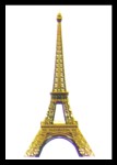 Satya Paris City of Lights Masala Räucherstäbchen