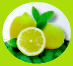 Saules Mojito Massageöl 200ml