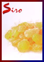 Siro Frankincense (Weihrauch) R&auml;ucherst&auml;bchen
