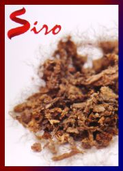 Siro Sacred Myrrh R&auml;ucherst&auml;bchen