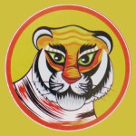 Sree Vani Golden India Backflow Cones/R&uuml;ckflussr&auml;ucherkegel Sandalwood