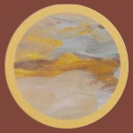 Terra Amber Flora R&auml;ucherst&auml;bchen