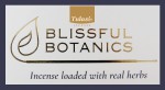Tulasi Cleansing White Sage Blissful Botanics Smudge R&auml;ucherst&auml;bchen