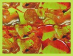 Tulasi Copal indische Räucherstäbchen