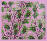 Tulasi Divine Mantra Exclusiv Masala R&auml;ucherst&auml;bchen