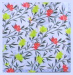 Tulasi Good Karma Exclusiv Masala R&auml;ucherst&auml;bchen