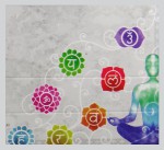 Tulasi Healing Chakra Exclusiv Masala R&auml;ucherst&auml;bchen