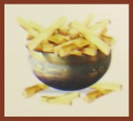Tulasi Nag Champa Palo Santo Masala Räucherstäbchen