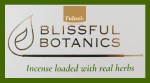 Tulasi Protective Arruda Blissful Botanics Smudge R&auml;ucherst&auml;bchen