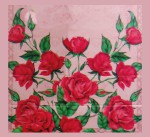 Tulasi Romantic Rose Exclusiv Masala R&auml;ucherst&auml;bchen