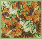 Tulasi Sacred Myrrh Exclusiv Masala Räucherstäbchen