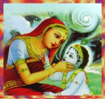 Tulasi Sri Govinda Krishna Masala R&auml;ucherst&auml;bchen