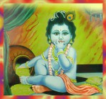 Tulasi Sri Govinda Mukunda Masala R&auml;ucherst&auml;bchen