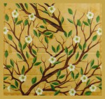 Tulasi Tree Of Life Exclusiv Masala R&auml;ucherst&auml;bchen