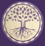 Organico Black Opium 100% Natural Smudge R&auml;ucherst&auml;bchen