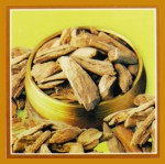 Ullas DaDa Super Palo Santo Masala R&auml;ucherst&auml;bchen