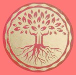 Ullas Organic Gardenia 100% Natural Smudge R&auml;ucherst&auml;bchen