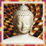 Ullas DaDa Super Meditation Masala R&auml;ucherst&auml;bchen