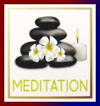 Ullas Meditation R&uuml;ckflussr&auml;ucherkegel