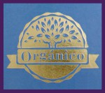 Organic Nag Champa 100% Natural Smudge R&auml;ucherst&auml;bchen
