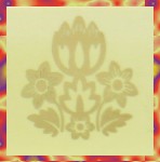 Ullas Nag Champa Vanilla Masala R&auml;ucherst&auml;bchen