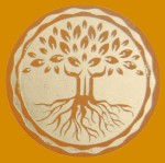 Ullas Organic Marigold 100% Natural Smudge R&auml;ucherst&auml;bchen