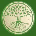 Organico Tea Tree 100% Natural Smudge R&auml;ucherst&auml;bchen