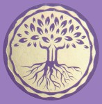 Organic Violet 100% Natural Smudge R&auml;ucherst&auml;bchen