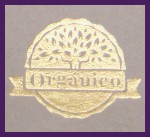 Organic Yagra 100% Natural Smudge R&auml;ucherst&auml;bchen