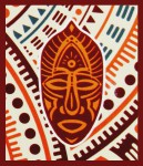 Vijayshree Ancient Golden Nag Champa & Copal Masala R&auml;ucherst&auml;bchen