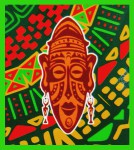 Vijayshree Ancient Golden Sandalwood & Copal Masala R&auml;ucherst&auml;bchen