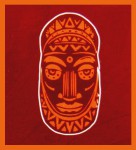 Vijayshree Ancient Golden White Sage & Copal Masala R&auml;ucherst&auml;bchen