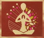 Vijayshree Anti Depression Masala Smudge R&auml;ucherst&auml;bchen