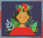 Vijayshree Anti Stress Masala Smudge R&auml;ucherst&auml;bchen