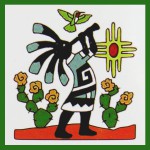 Vijayshree Wild Craft Golden Palo Santo Smudge R&auml;ucherst&auml;bchen