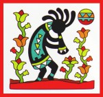 Vijayshree Wild Craft Golden Pure Rose Smudge R&auml;ucherst&auml;bchen