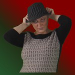 Wanda Tauer Gem&auml;ldegalerie