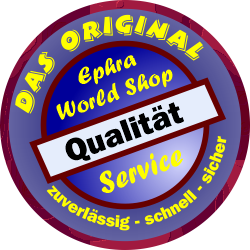 Sicherer Shop. R&auml;ucherst&auml;bchen garantiert frisch, hochwertig und g&uuml;nstig