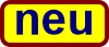 NEU